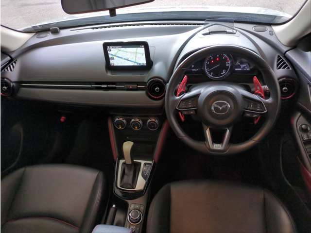 【中古車探します！】掲載車以外にも多数在庫車ご用意しております。もしもご希望に合う中古車が見つからなかったら、ぜひ一度モーターネットにご相談下さい！全国からどんな車でも探して注文販売させて頂きます！