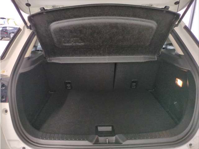 【全店BUYシステムって何？】モーターネットグループは、どの店舗の車でもお客様の最寄りのモーターネットグループ店でオンラインツールを使用した商談、ご納車、アフターサービスをお受け頂けます。