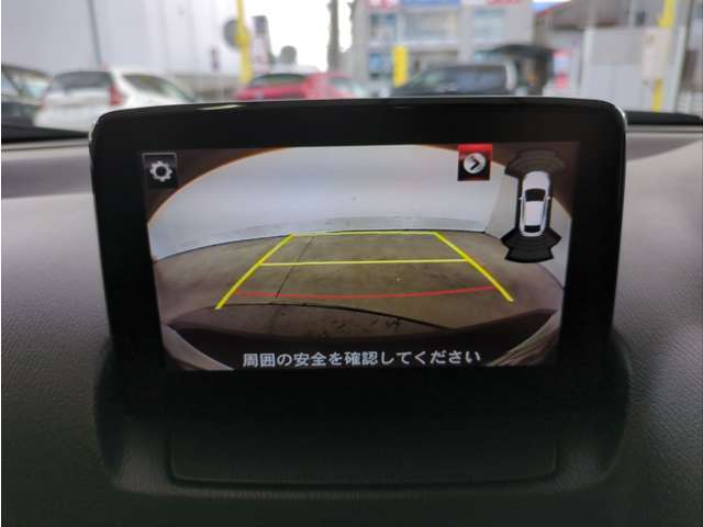 【全国販売＆輸送OKです！】モーターネットは国内であれば北は北海道から南は沖縄まで、さらに海外へも多数販売実績がございますので、遠隔地のお客様のご商談、ご契約からご納車までスムーズに進めさせて頂きます