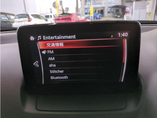 【店舗最寄りの駅まで送迎致します！】ご来店時に公共交通機関をご利用の際は、店舗最寄りの指定駅までお待たせすることなく無料で送迎致します。最寄駅をご案内致しますので、ぜひお気軽にお問合せ下さい。