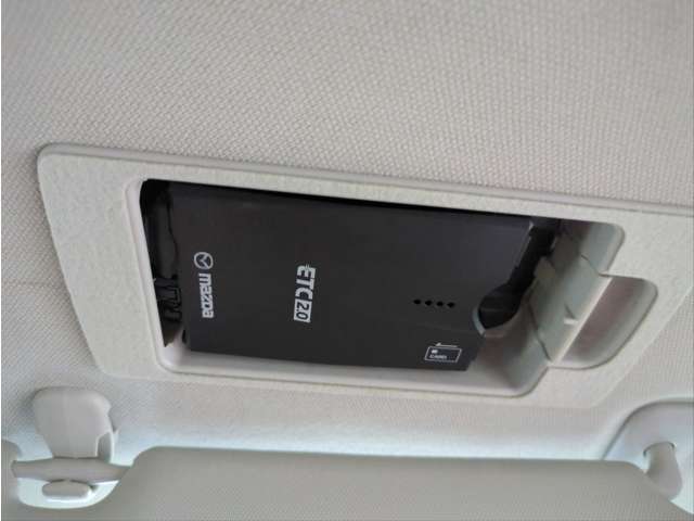 【各クレジットご利用頂けます！】各クレジット会社多数取り扱っております。もちろん頭金0円からOKです！