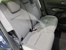 WECARSではほぼ毎日新しい在庫車両を入荷しております！お客様のこだわりを叶える1台がきっとWECARSにあるはずです！