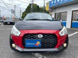 コロナウィルスでも、無来店で安心して購入可能です！リモート商談（電話・メール・画像・動画・LINEビデオ通話）対応店です！