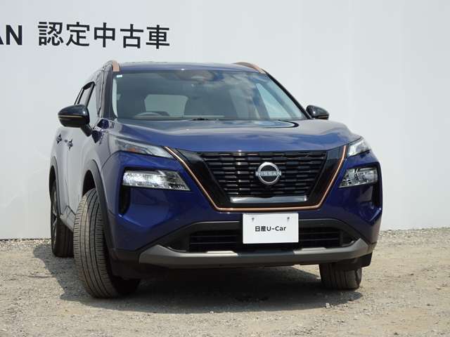 LEDヘッドライト　ハイビームアシスト・ヘッドランプをハイビームにして走行中、前方の対向車や先行車がいたり、明るい場所を走行すると自動でロービームになります。
