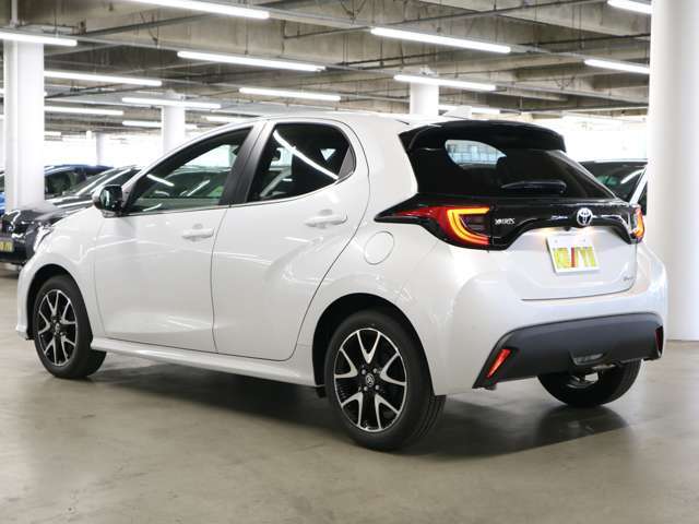 下取りがあるお客様には当社ならではの高価査定対応致します♪ダイレクト販売で下取り価格アップにご協力させて下さい！！