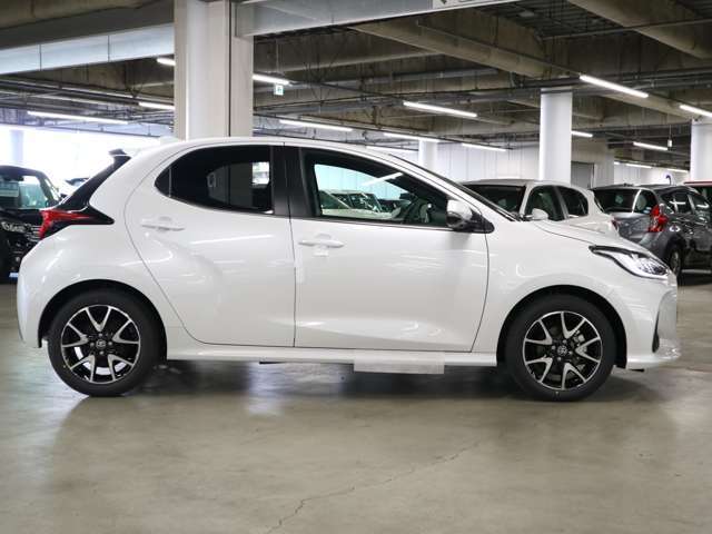 毎日新規物件入庫！3500台の高品質車をぜひとも、ご自身の目で直接ご覧になって、ご実感下さい、自身を持ってお勧めいたします。