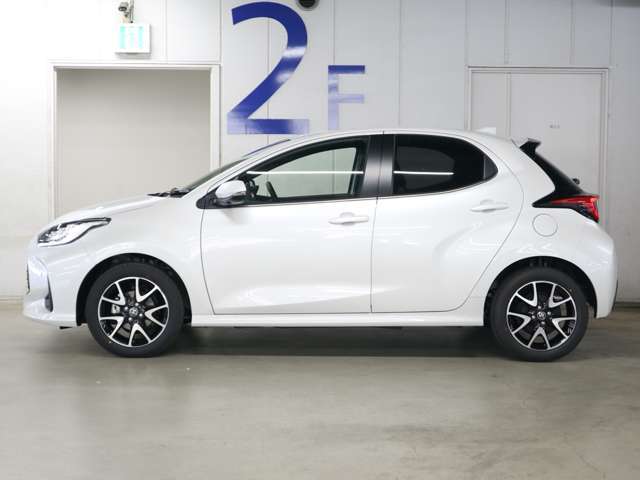 自社ホームページも是非ご覧ください！！