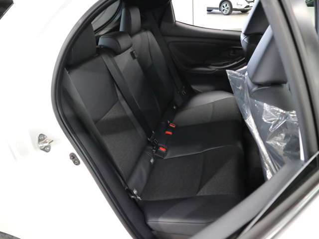 遠方からのお問い合わせも大歓迎！日本全国どこへでも配送OK！