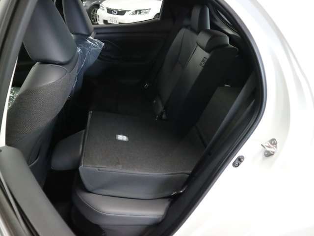 クルマ選びはケーユー♪ケーユーで♪この時期にお買い得な1台を是非♪お客様のお車をプロの見立てでより良い1台をプロデュースします！