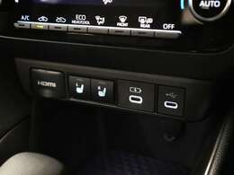 公的機関「（財）日本自動車査定協会」の基準を採用。日本オートオークション協議会「走行距離管理システム」で距離に不正が無いかもチェック済みです。