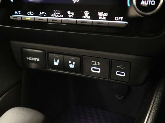 公的機関「（財）日本自動車査定協会」の基準を採用。日本オートオークション協議会「走行距離管理システム」で距離に不正が無いかもチェック済みです。