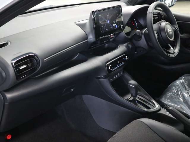 ご家族、また、ご友人とともに、皆さんでぜひ展示場へお越しください。お楽しみいただける自信があります。ご来店、心よりお待ち申し上げます。