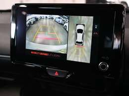 遠方（九州、沖縄除く）のお客様でも陸運局に持ちこまずに名義変更可能ですので店頭納車の場合は余計な諸費用も頂いておりません。遠方陸送納車も格安にてご納車可能です☆自走の場合は交通費相当でお届けも可能です