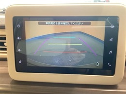 ☆厳選仕入れしております！！高年式低走行の良い状態のお車ばかりです☆☆是非一度ご来店下さいませ☆