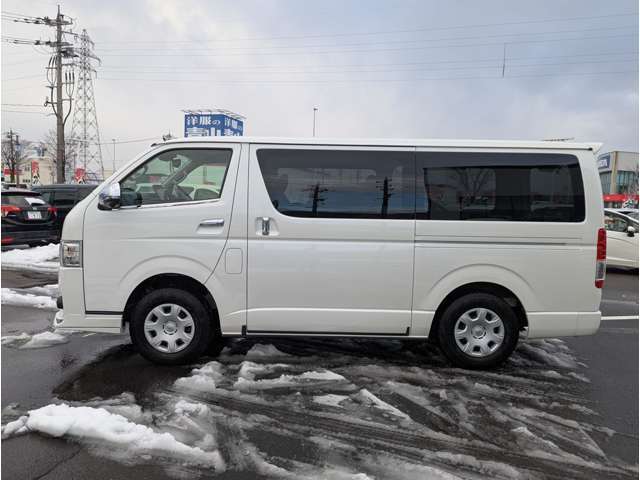 現車の確認はお電話でも承っております。福井 富山 石川 新潟 京都 大阪 滋賀 岐阜 越前 鯖江 敦賀 あわら 小浜 大野 坂井 加賀 舞鶴 金沢 愛知 名古屋 豊田のお客様からご利用いただいております。