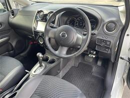 ◆◇◆LINEでのご相談も可能！◆◇◆LINE追加はこちらから！https://lin.ee/7tD0rzR