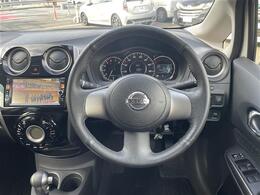 ◆◇◆じしゃロン宇部店◆◇◆他社さんでローンに通らなくても諦めないで弊社に是非ご相談ください！！簡単仮審査フォームはこちら→https://221616.com/nlp/loan/loan-02_pc/?utm_source=cs＆utm_medium=netad＆utm