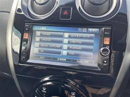 ◆◇◆WEBで簡単仮審査♪◆◇◆https://221616.com/nlp/loan/loan-02_pc/?utm_source=cs＆utm_medium=netad＆utm