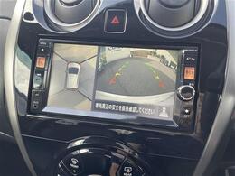 ◆◇◆WEBで簡単仮審査♪◆◇◆https://221616.com/nlp/loan/loan-02_pc/?utm_source=cs＆utm_medium=netad＆utm