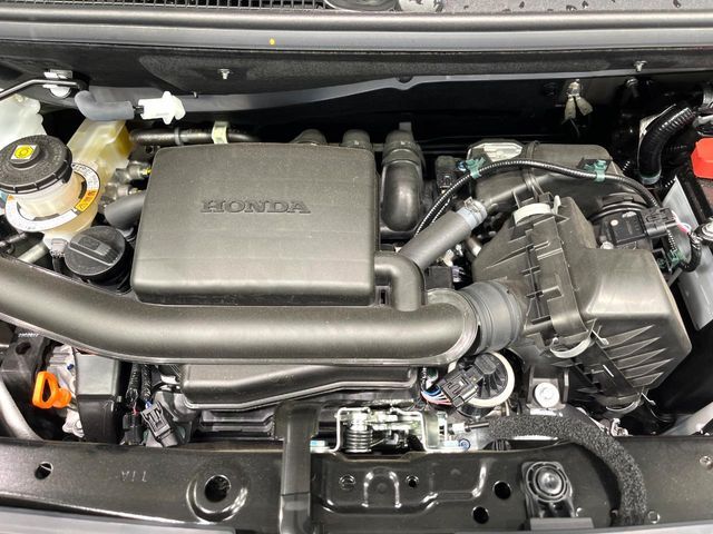 親切・丁寧な専門メカニックスタッフが応対！・車検・点検整備・事故等の修理などアフターサービスも安心。お車のカスタマイズもネクステージのサービススタッフまでご相談ください！