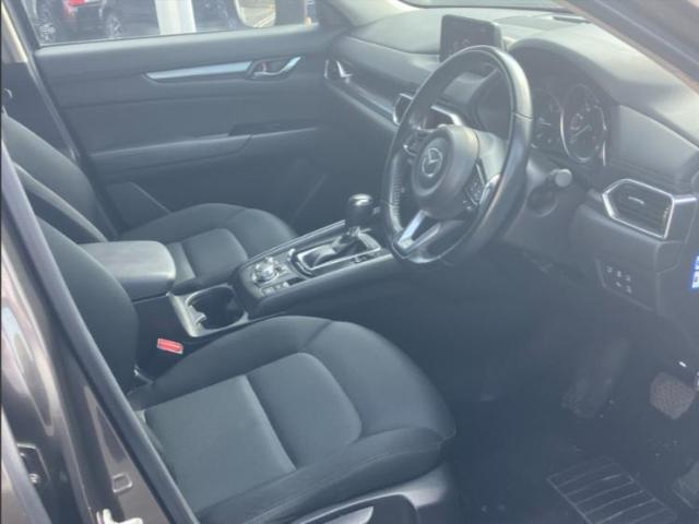 WECARSではほぼ毎日新しい在庫車両を入荷しております！お客様のこだわりを叶える1台がきっとWECARSにあるはずです！