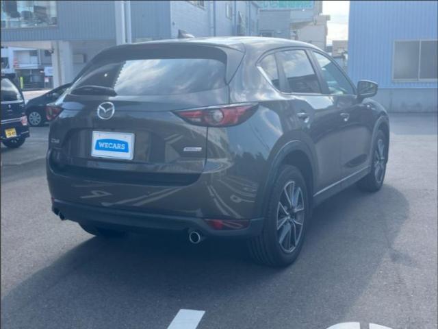 全国に店舗を展開しているのでどこでもお取り寄せが可能です！この車が気になるけど遠方だから・・・と諦める必要はありません！※別途陸送費が必要です。