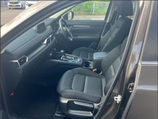 ネットで車を見ていてもイメージが湧かない・・・色々な会社や車がありすぎて何が良いのか分からない・・・そうお考えのお客様！ご相談のみでもOKです！WECARSでは中古車購入の基本をお伝えします！