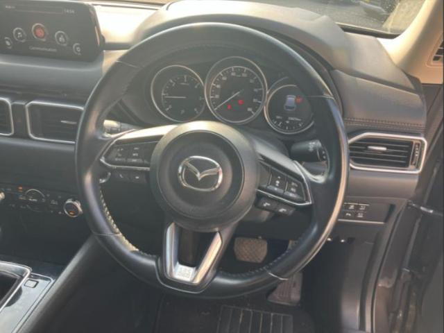 お車に合わせて無料保証以外にも、保証範囲、期間、距離を拡充させた有料保証もご用意しております！中古車の購入が初めてで不安・・・というお客様もご安心ください！