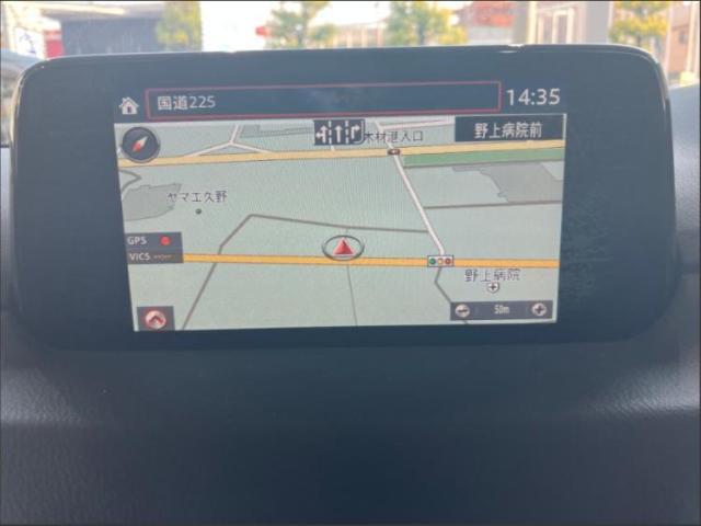 今の愛車いくらで売れるの？他社で査定して思ったより安くてショック・・・そんなお客様！是非一度WECARSの下取価格をご覧ください！お客様ができるだけお得にお乗り換えできるよう精一杯頑張ります！