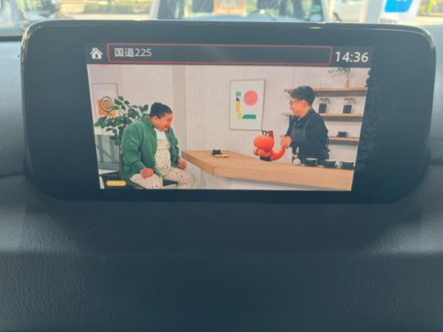 分割でのお支払いをご検討のお客様！まずはお見積りだけでも是非お問い合わせください！お客様に最適なお支払いプランをご提案いたします！