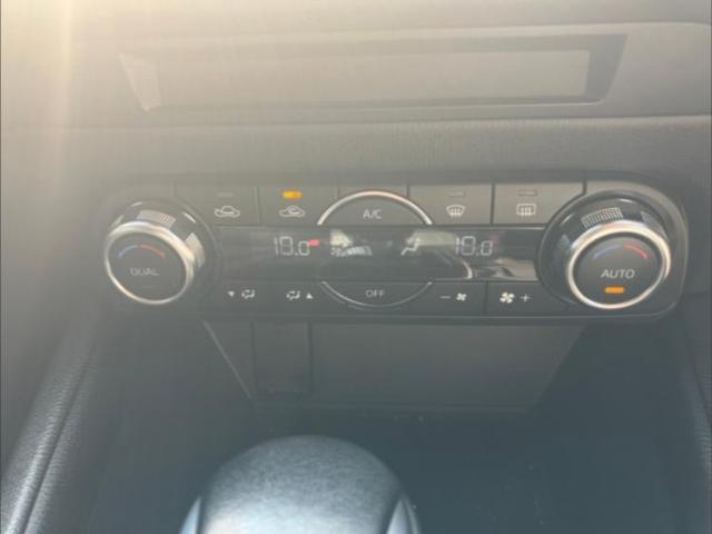 ご購入後の車検やメンテナンスもWECARSにお任せください！自社で整備から修理まで行っておりますので、ご納車後のアフターフォローもお任せください！