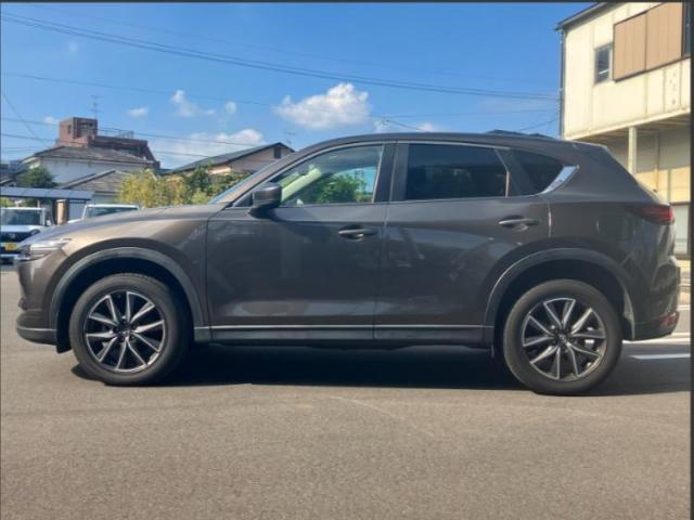 WECARSの在庫ページをご覧いただき誠にありがとうございます！WECARSは「お客様第一」をモットーにお客様のカーライフを全力でサポートいたします！