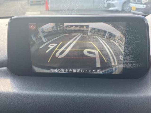 WECARSの店舗にはキッズコーナーがございます！お子様連れのお客様もごゆっくり車選びをお楽しみいただける空間です！