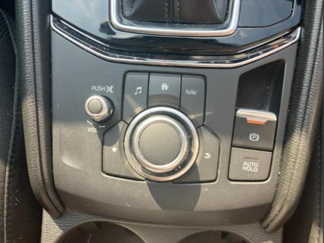 こちらのお車はいかがでしょうか？少しでも気になっていただけましたら是非お問い合わせください！さらにお車の詳細をお送りいたします！