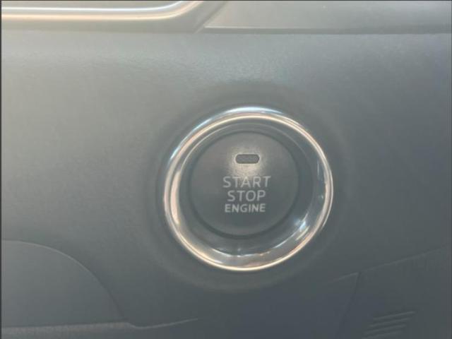 車選びにはお悩みがつきものです！具体的な購入までは検討していないけど車は気になるというお客様も大歓迎です！是非中古車購入の第一歩のお手伝いをさせてください！