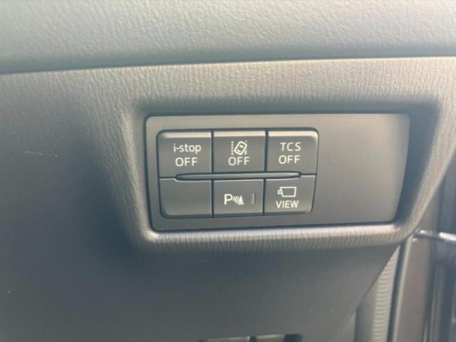 ナビ、ドラレコ、ETC、フリップダウンモニター、デジタルインナーミラーetc…後付け可能です！オプションも豊富に取り揃えておりますのでご安心ください！