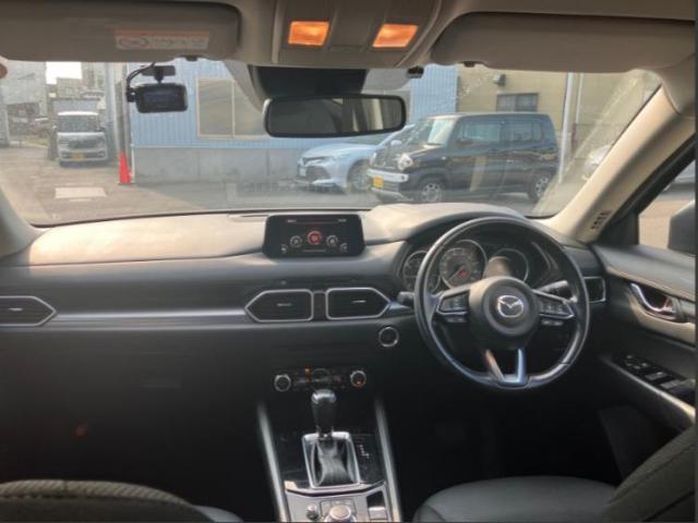 「この車の写真をもっと見たい」「状態が気になる」「この装備はついている？」どんな小さな疑問でもお気軽にお問い合わせください！