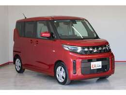 当社の全店在庫は、お客様の最寄りの店舗でご相談させていただきます。ご依頼頂いたお見積りのご返答は、お客様の最寄りの店舗にてご対応させて頂きます。不明点や質問がございましたらお気軽にお問合せください。