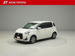 『TOYOTA認定中古車』は「まるごとクリーニング」で綺麗な内外装、「車両検査証」はプロによるチェック、買ってからも安心の「ロングラン保証」、3つの安心安全を標準装備したトヨタのブランドU-Carです