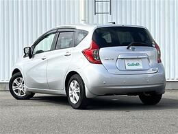 ガリバーでは最長10年の延長保証をご用意しております！せっかくご購入頂く大切なお車です！もしもに備えた延長保証はオススメです！