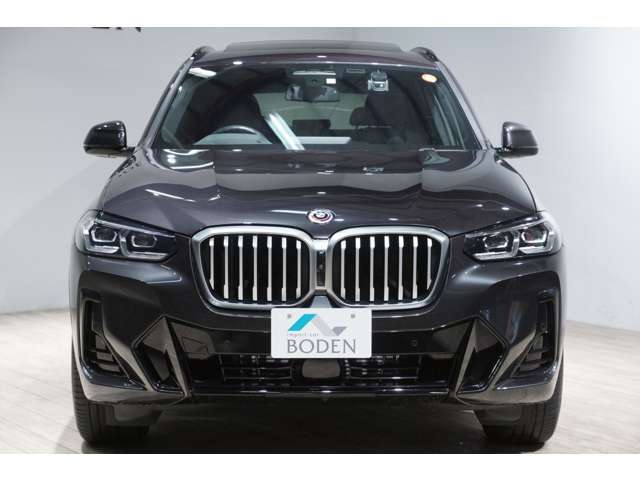 BODENの取扱車両は自社整備工場にて納車前の整備を徹底して行います。必要な部品は全て交換し安心な状態でお客様にお届けします。83項目の厳しい基準をクリアした「BODENアプルードカー」だから安心です