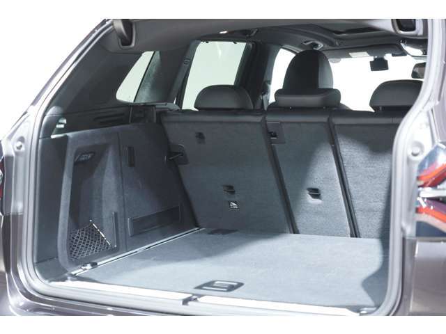 北海道唯一のBMW専門店です。専門店ならではの高品質車両を是非お店で確かめてください。専門店ならではの満足感をお約束します。全国納車可能です。お問い合わせお待ちしております。011-874-1233