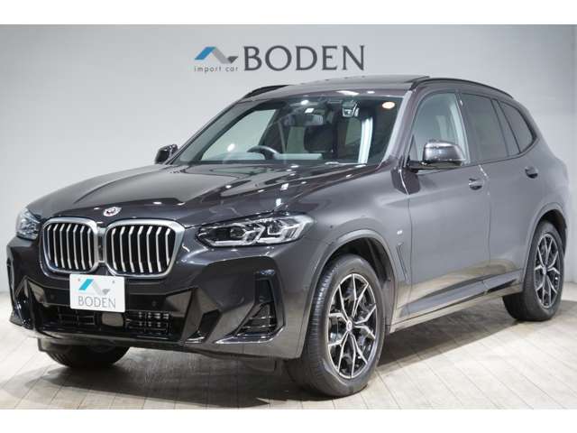 自社整備工場を完備していますので納車後の車検・オイル交換等のアフターフォローも安心です（北海道運輸局認証1-2983号）。専門店ならではの高度な技術と、専門的知識でお客様をしっかりとフォロー致します。