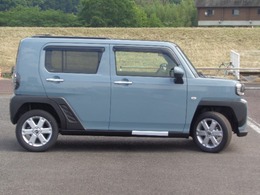 車両詳細についてのお問合せは、HondaCars大分中央　中古車事業部　097-544-8145　までお願い致します。