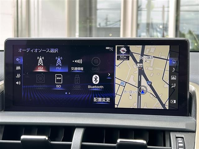◆オートローンも各種取り扱いしております。（オリコ・ジャックス・MMCなど）お気軽にご相談ください。