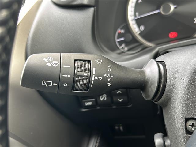 ◆お気軽にお電話ください！0078-6002-531314◆