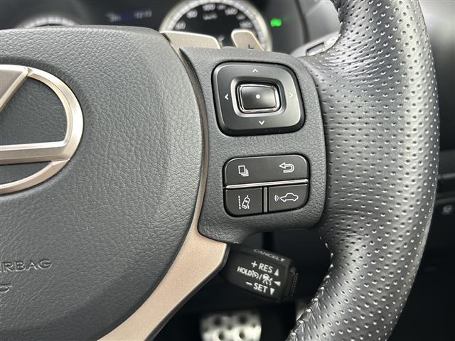 ◆お気軽にお電話ください！0078-6002-531314◆