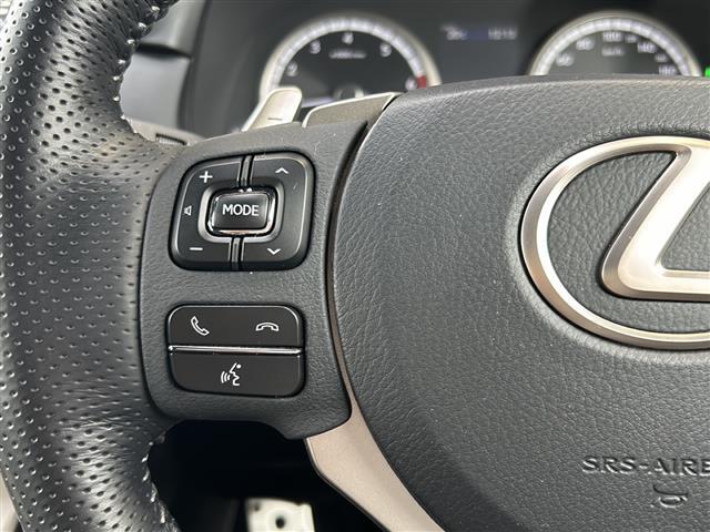◆お気軽にお電話ください！0078-6002-531314◆