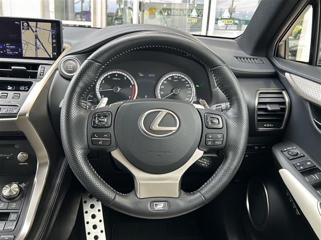 ◆お気軽にお電話ください！0078-6002-531314◆