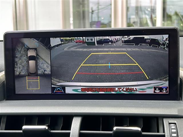 ◆ガリバースマート保証自動付帯■タイヤパンク損害保証■フロントガラス損害保証■キーシリンダー損害保証　詳細はスタッフまで